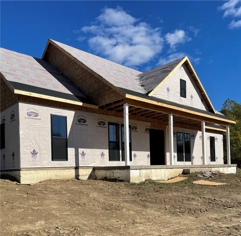 $574,900 | 6125 East Lake Road, Conesus, NY 14435