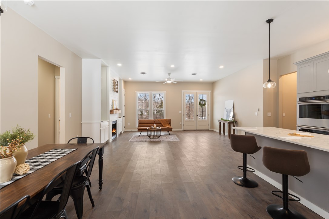 6125 East Lake Road Conesus, NY 14435 - Photo 6 of 50