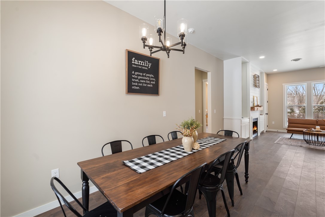 6125 East Lake Road Conesus, NY 14435 - Photo 7 of 50