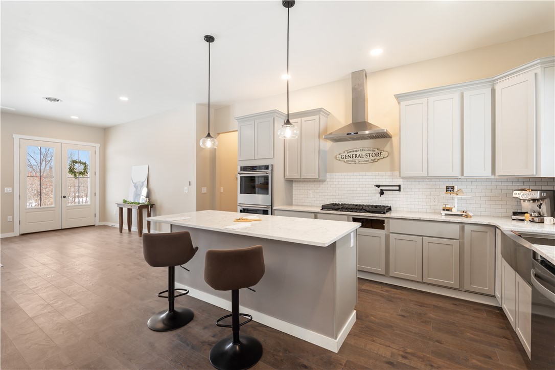 6125 East Lake Road Conesus, NY 14435 - Photo 8 of 50