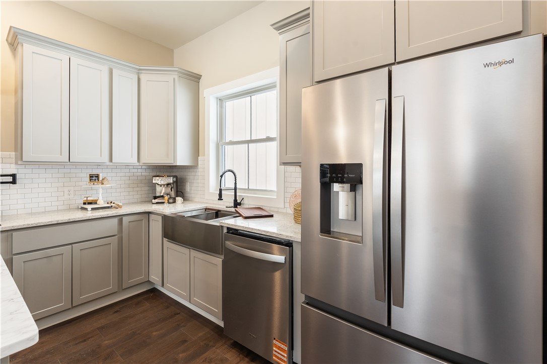 6125 East Lake Road Conesus, NY 14435 - Photo 10 of 50