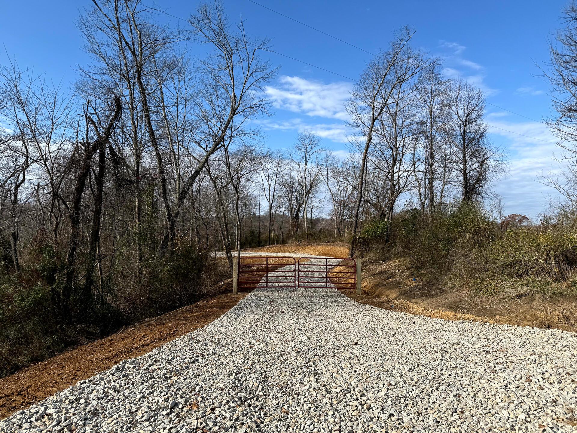 0 Dutch Ridge Road Southeast, Unit WOODS TURKEY RUN TRACT 1) New Lexington, OH 43764 - Photo 28 of 43 CT-28