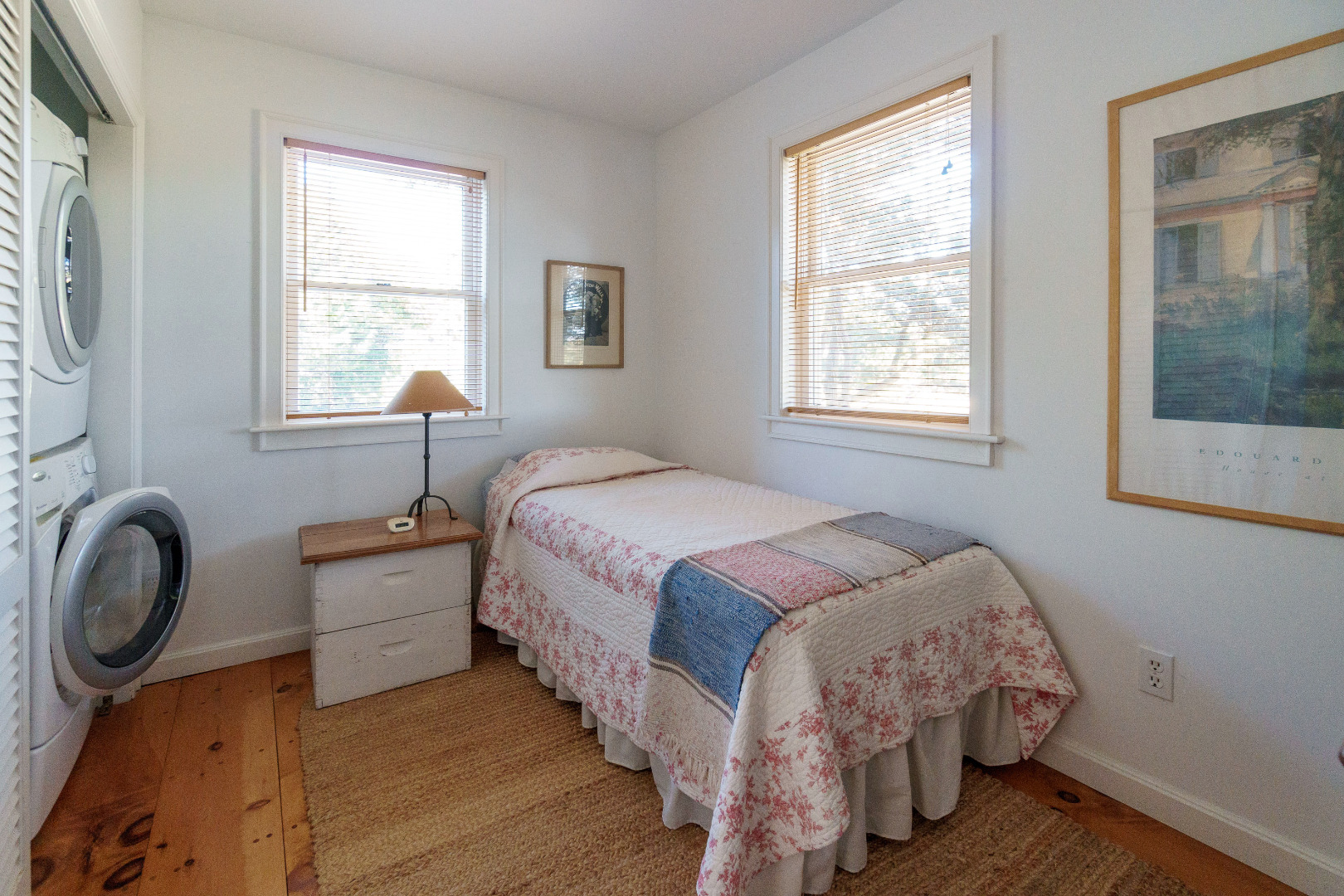 18 Eat Fire Spring Road Nantucket, MA 02554 - Photo 36 of 57 Gallery Image 36