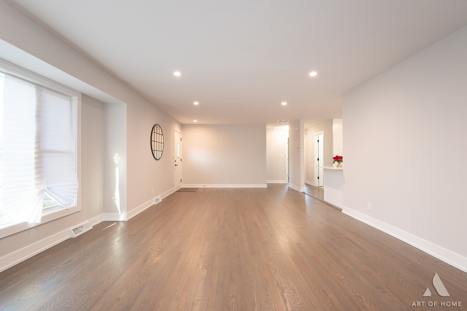 11550 Francis Road Mokena, IL 60448 - Photo 18 of 49 Gallery Image 18