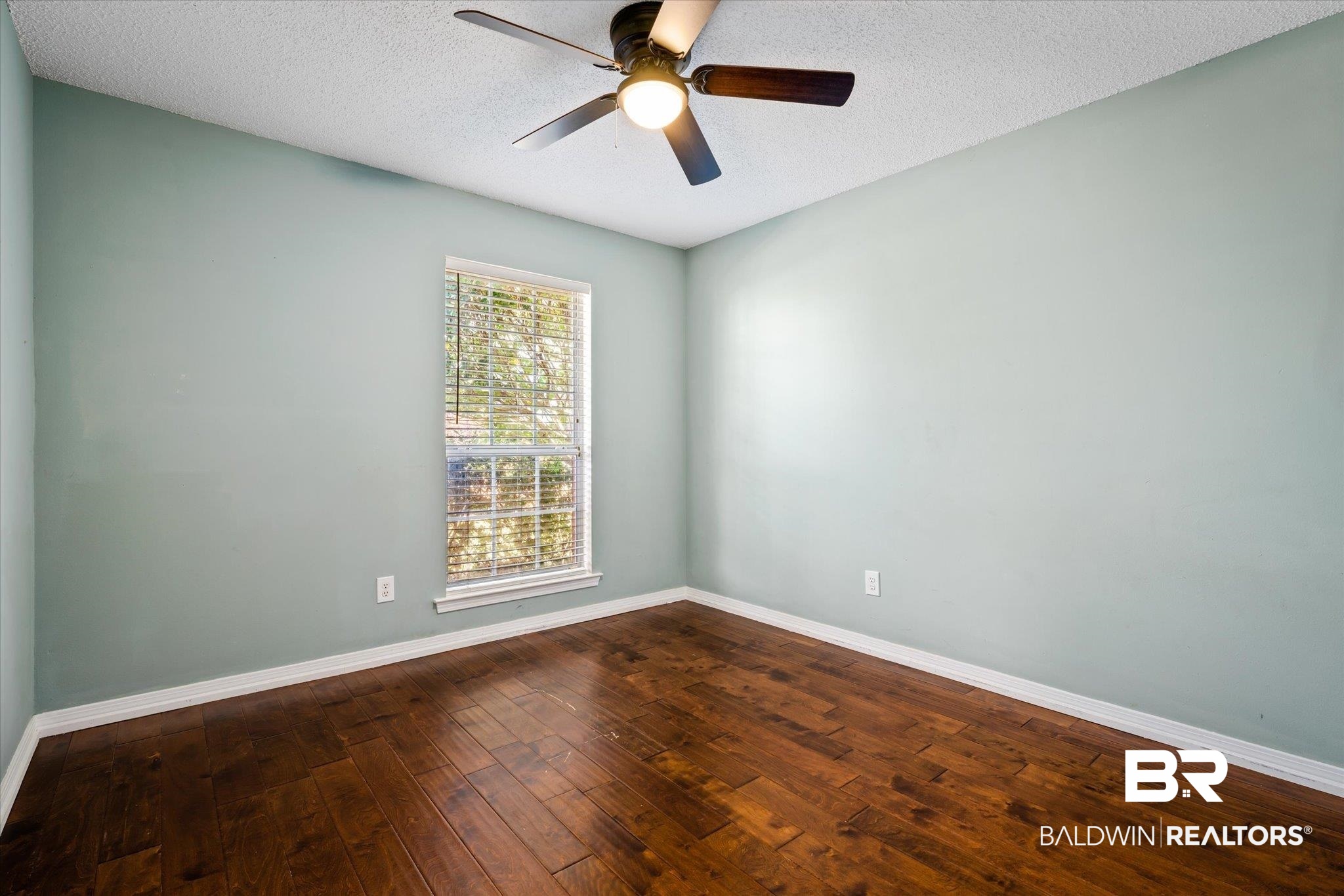 10027 Breckenridge Drive South Mobile, AL 36608 - Photo 18 of 22