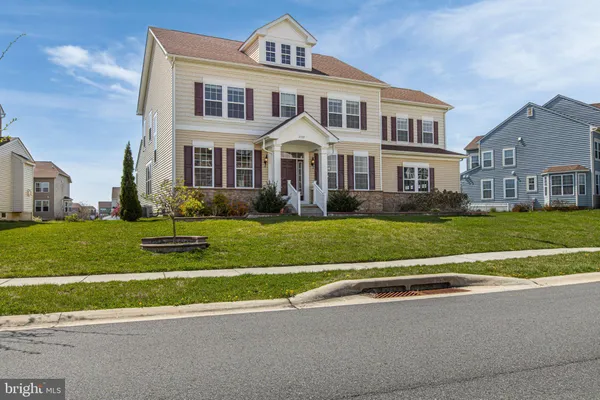 $4,200 | 2707 Henry Moore Lane, Middletown, DE 19709