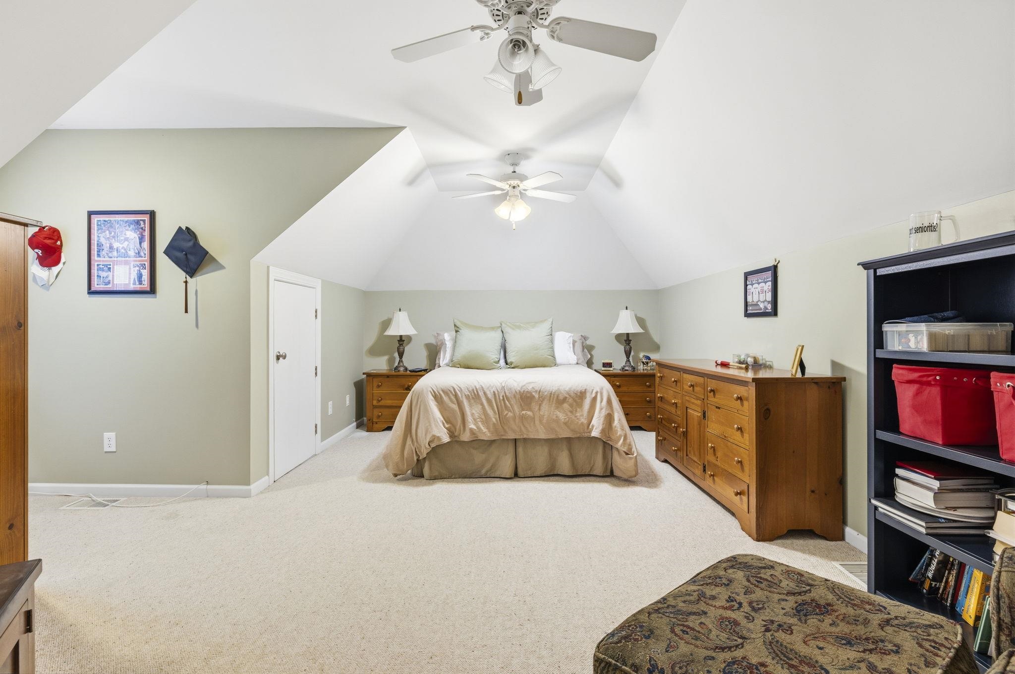 37 Highwood Circle Murrells Inlet, SC 29576 - Photo 32 of 57