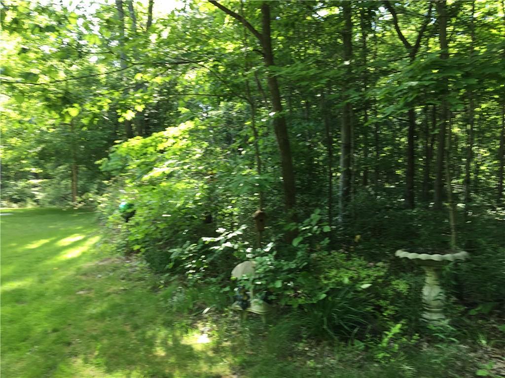 5940 Nettlecreek Road Urbana, OH 43078 - Photo 32 of 46