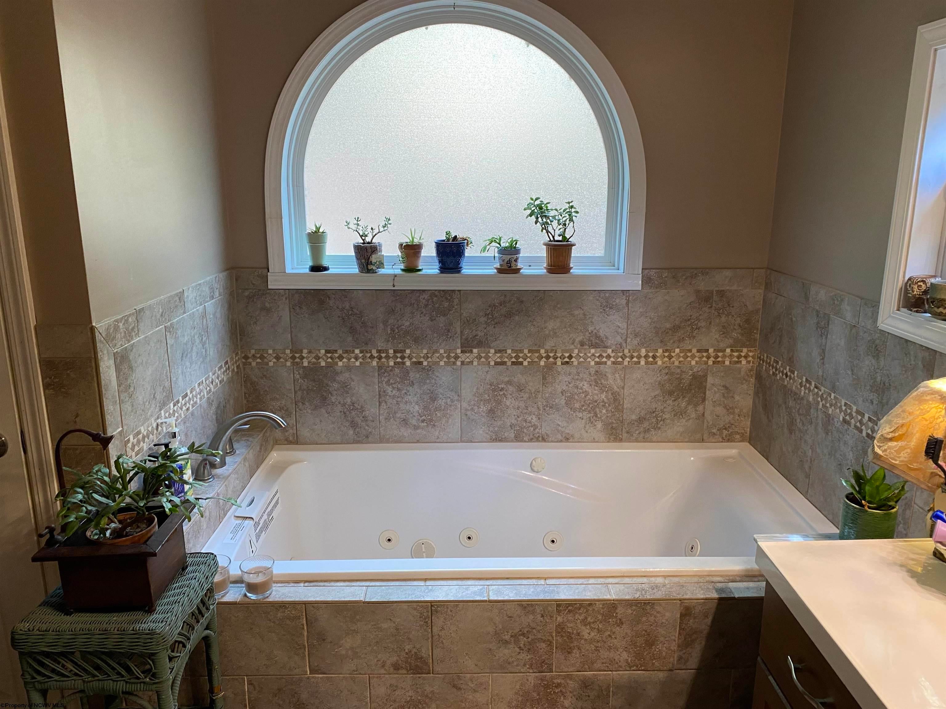 13 Rustic Drive Buckhannon, WV 26201 - Photo 28 of 49 Gallery Image 28