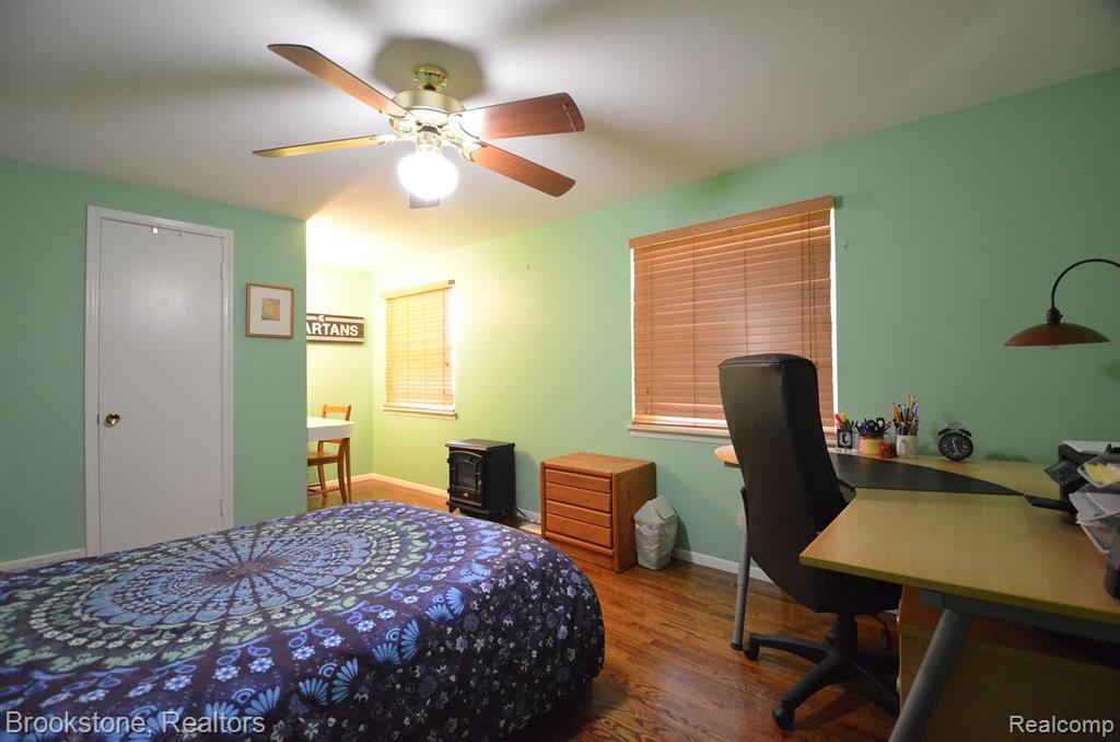 4470 Perry Road Grand Blanc, MI 48439 - Photo 41 of 67