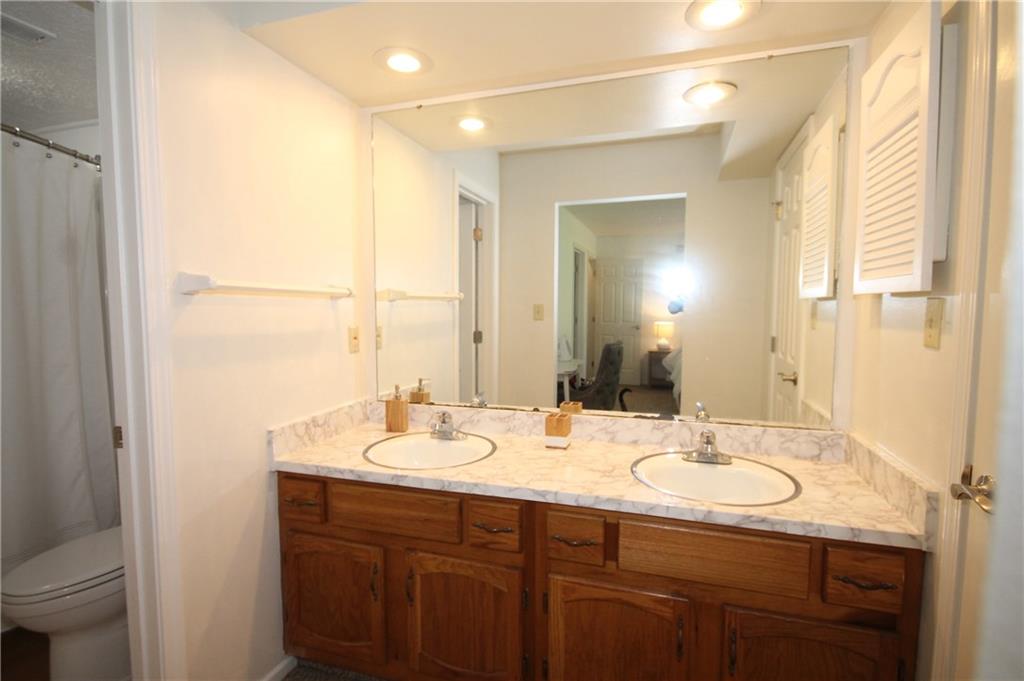 90 Lookout Ridge Drive Columbus, IN 47201 - Photo 18 of 25 Gallery Image 18
