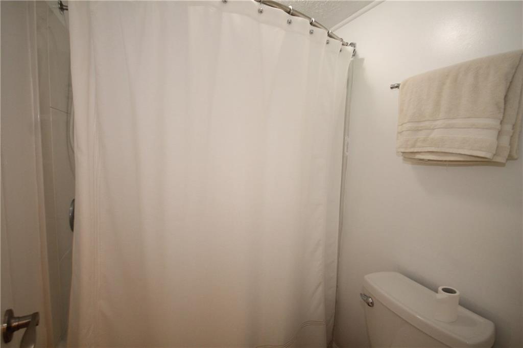 90 Lookout Ridge Drive Columbus, IN 47201 - Photo 19 of 25 Gallery Image 19