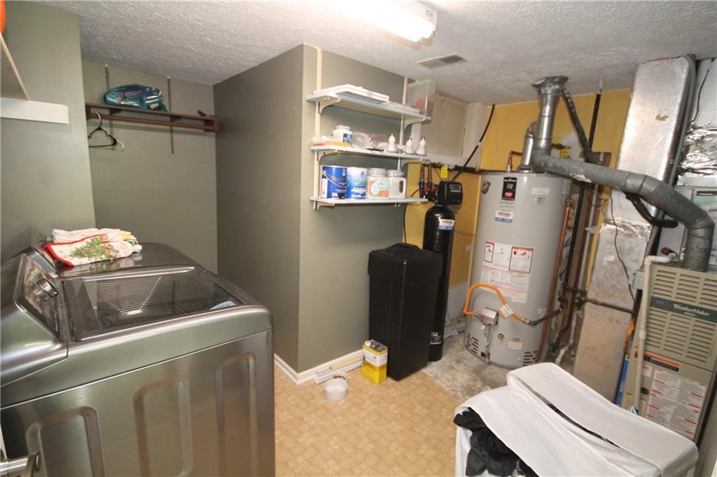 90 Lookout Ridge Drive Columbus, IN 47201 - Photo 20 of 25 Gallery Image 20