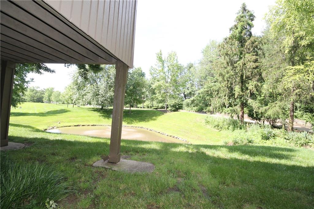 90 Lookout Ridge Drive Columbus, IN 47201 - Photo 21 of 25 Gallery Image 21