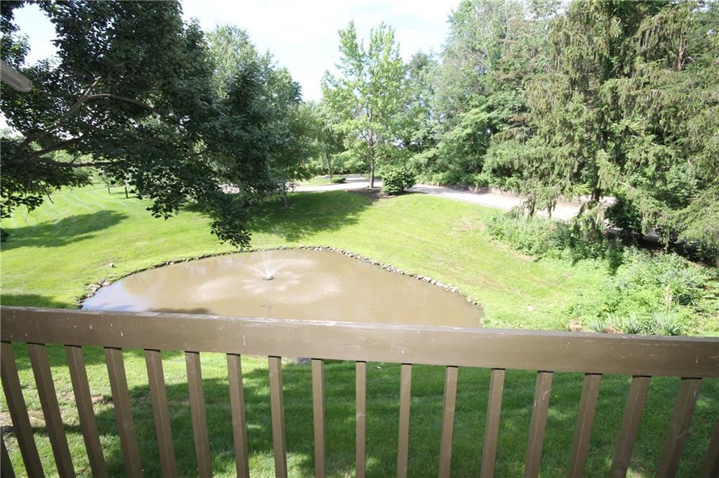 90 Lookout Ridge Drive Columbus, IN 47201 - Photo 22 of 25 Gallery Image 22