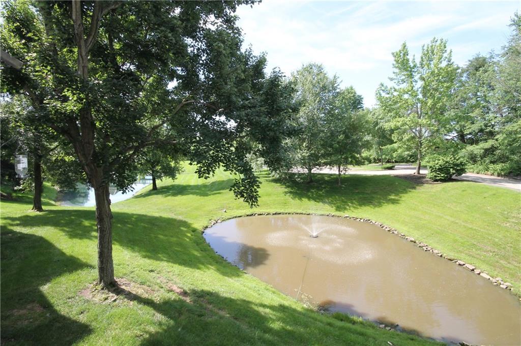 90 Lookout Ridge Drive Columbus, IN 47201 - Photo 23 of 25 Gallery Image 23