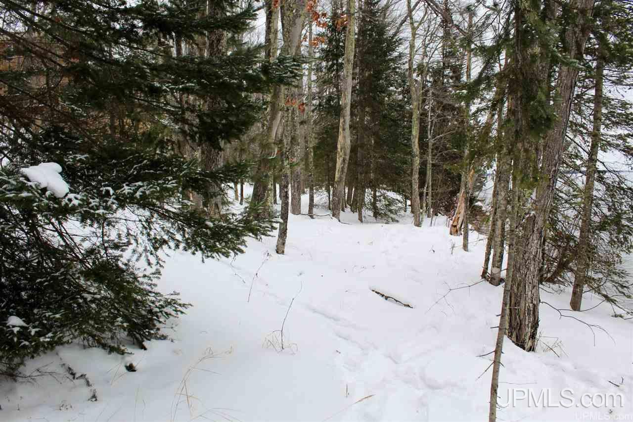 Tbd Des Rochers Road, Unit LOT 19 Pelkie, MI 49958 - Photo 30 of 33