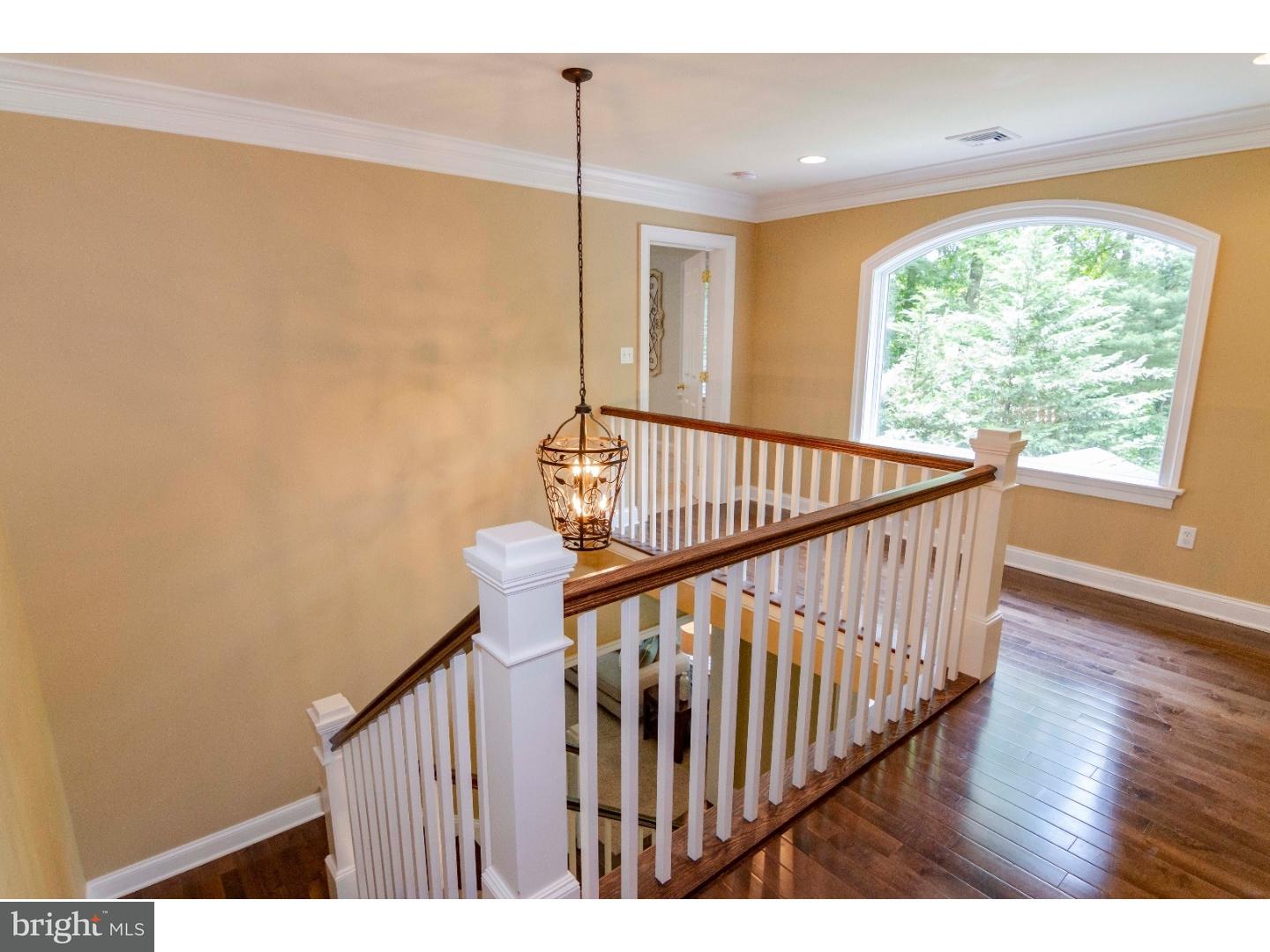 361 Corinne Road West Chester, PA 19382 - Photo 13 of 23 Hallway