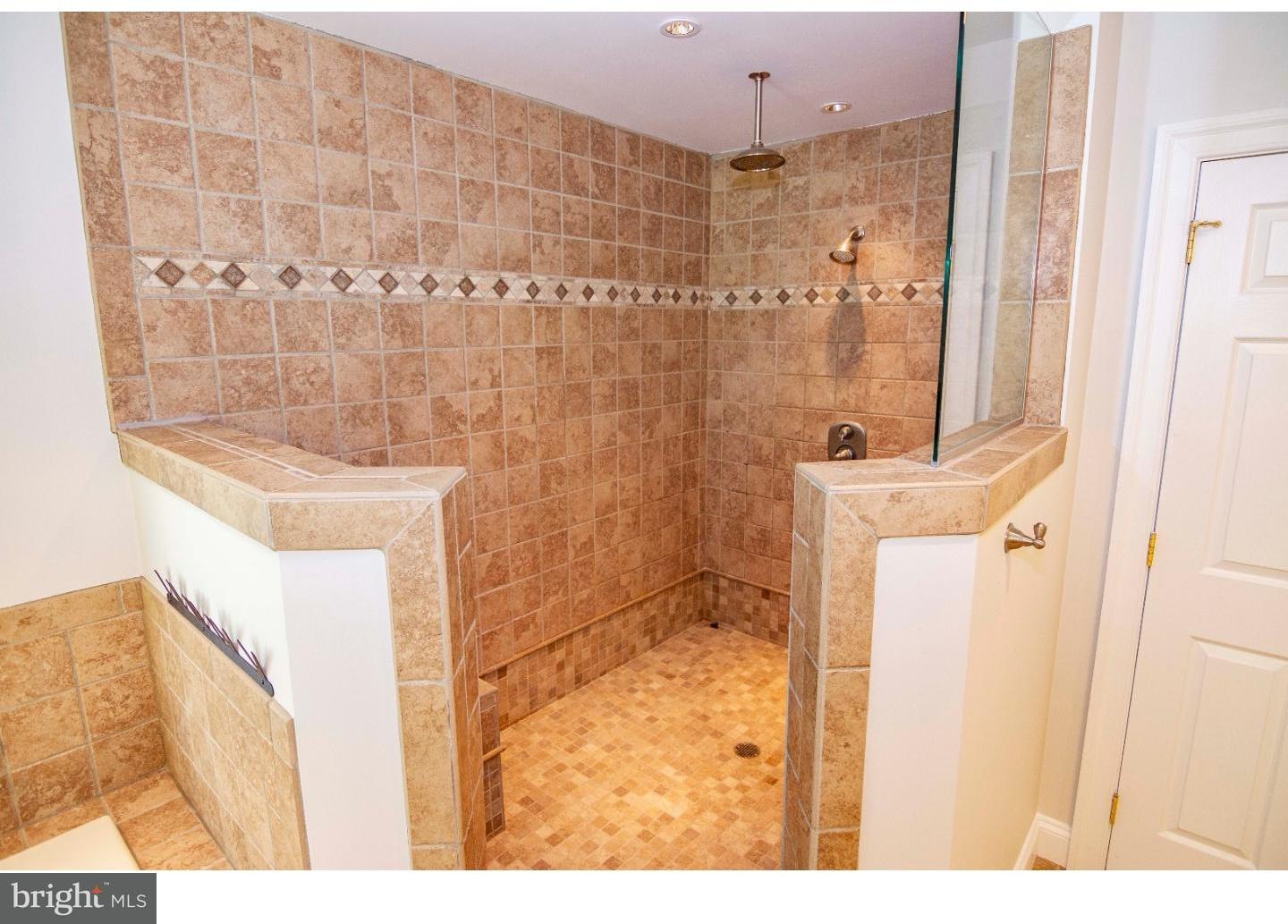 361 Corinne Road West Chester, PA 19382 - Photo 16 of 23 Master Bathroom