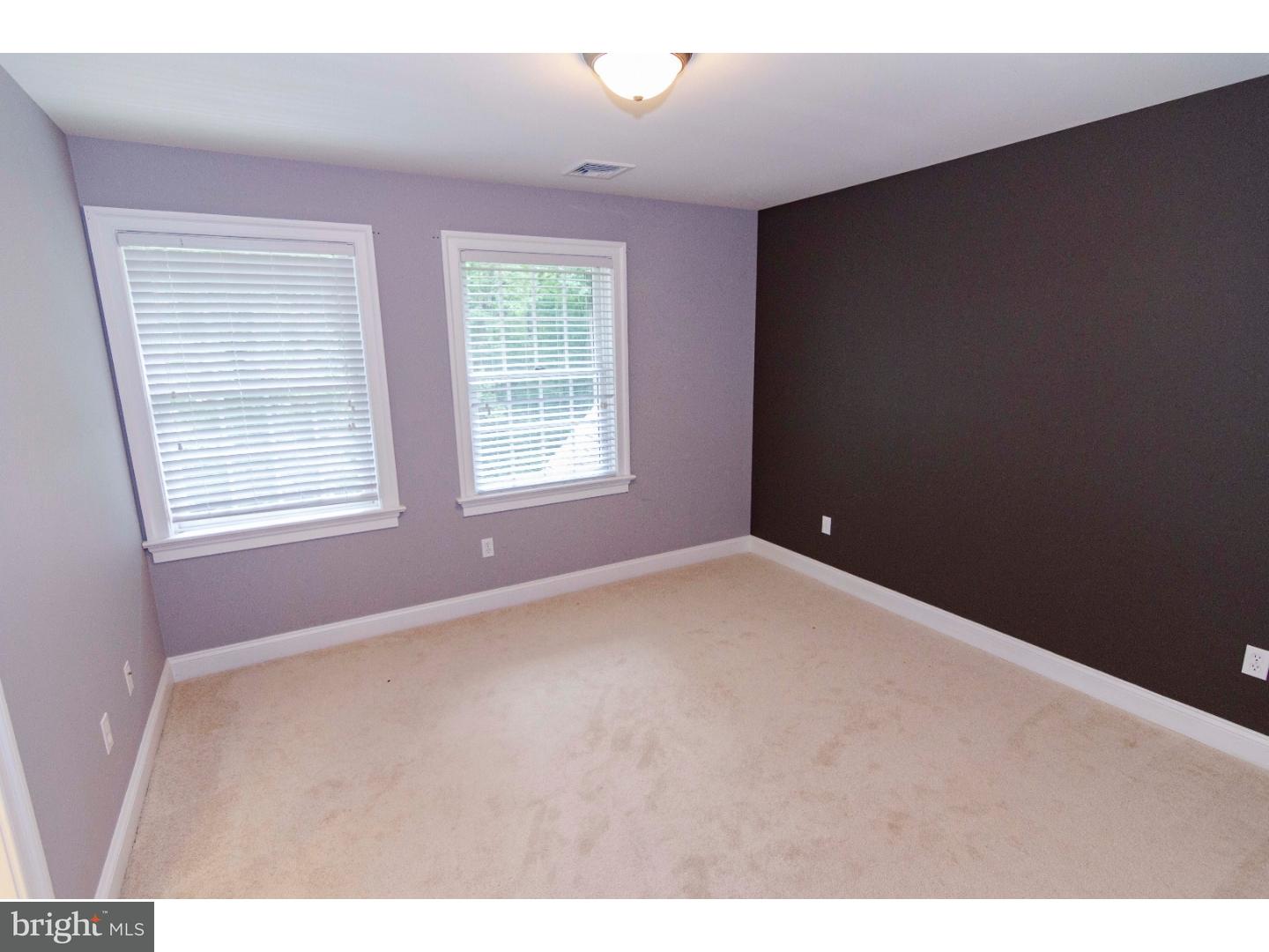 361 Corinne Road West Chester, PA 19382 - Photo 18 of 23 Bedroom 2