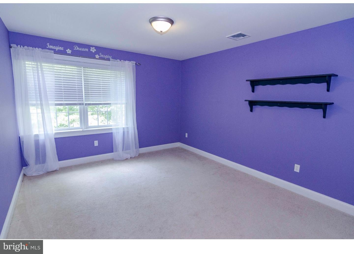 361 Corinne Road West Chester, PA 19382 - Photo 19 of 23 Bedroom 3