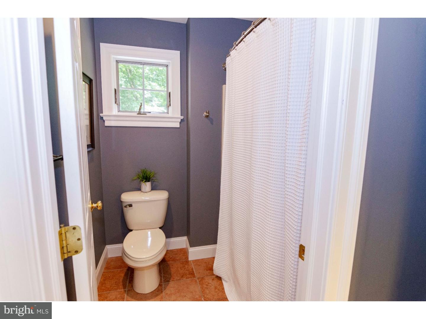 361 Corinne Road West Chester, PA 19382 - Photo 20 of 23 Bathroom