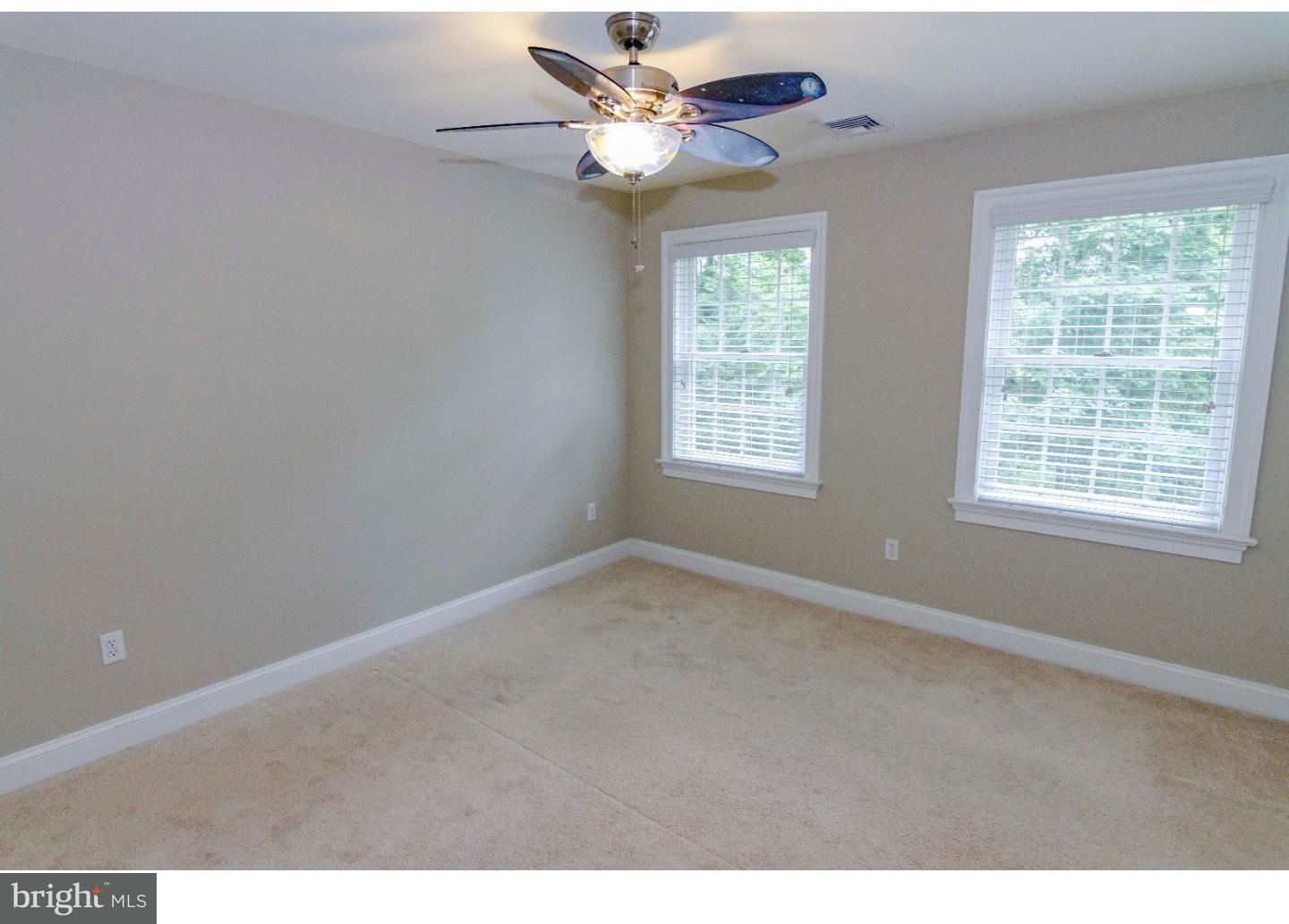 361 Corinne Road West Chester, PA 19382 - Photo 21 of 23 Bedroom 4