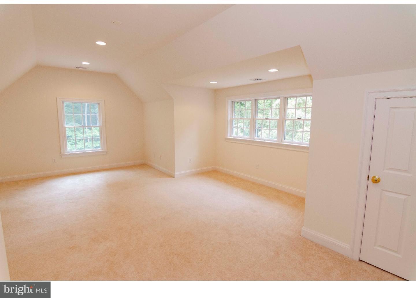 361 Corinne Road West Chester, PA 19382 - Photo 22 of 23 Bedroom 5