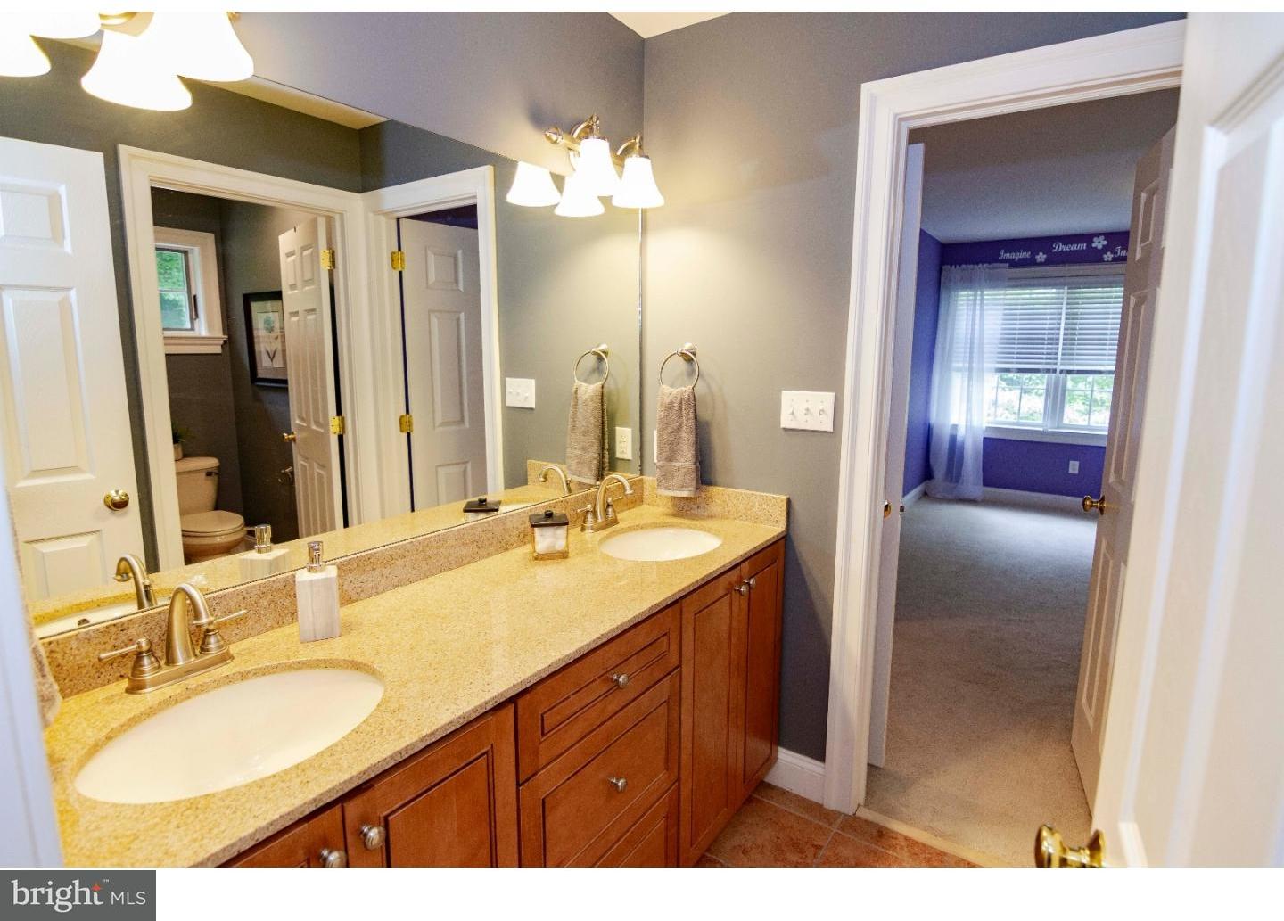 361 Corinne Road West Chester, PA 19382 - Photo 23 of 23 Bathroom