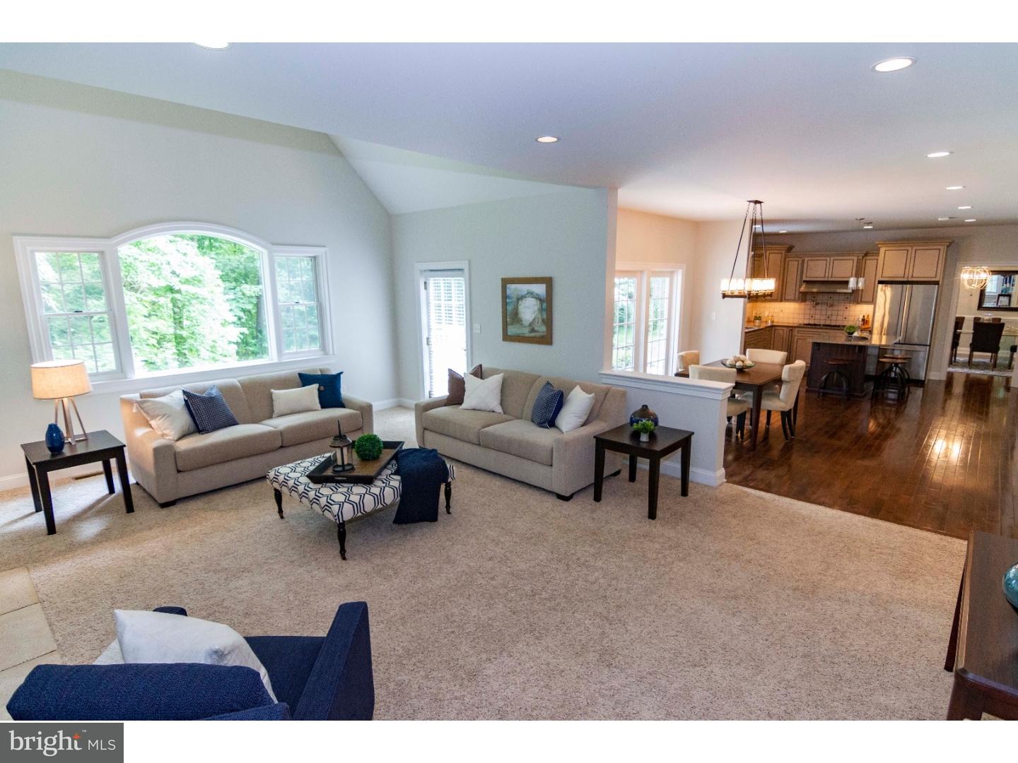 361 Corinne Road West Chester, PA 19382 - Photo 9 of 23 Family Room