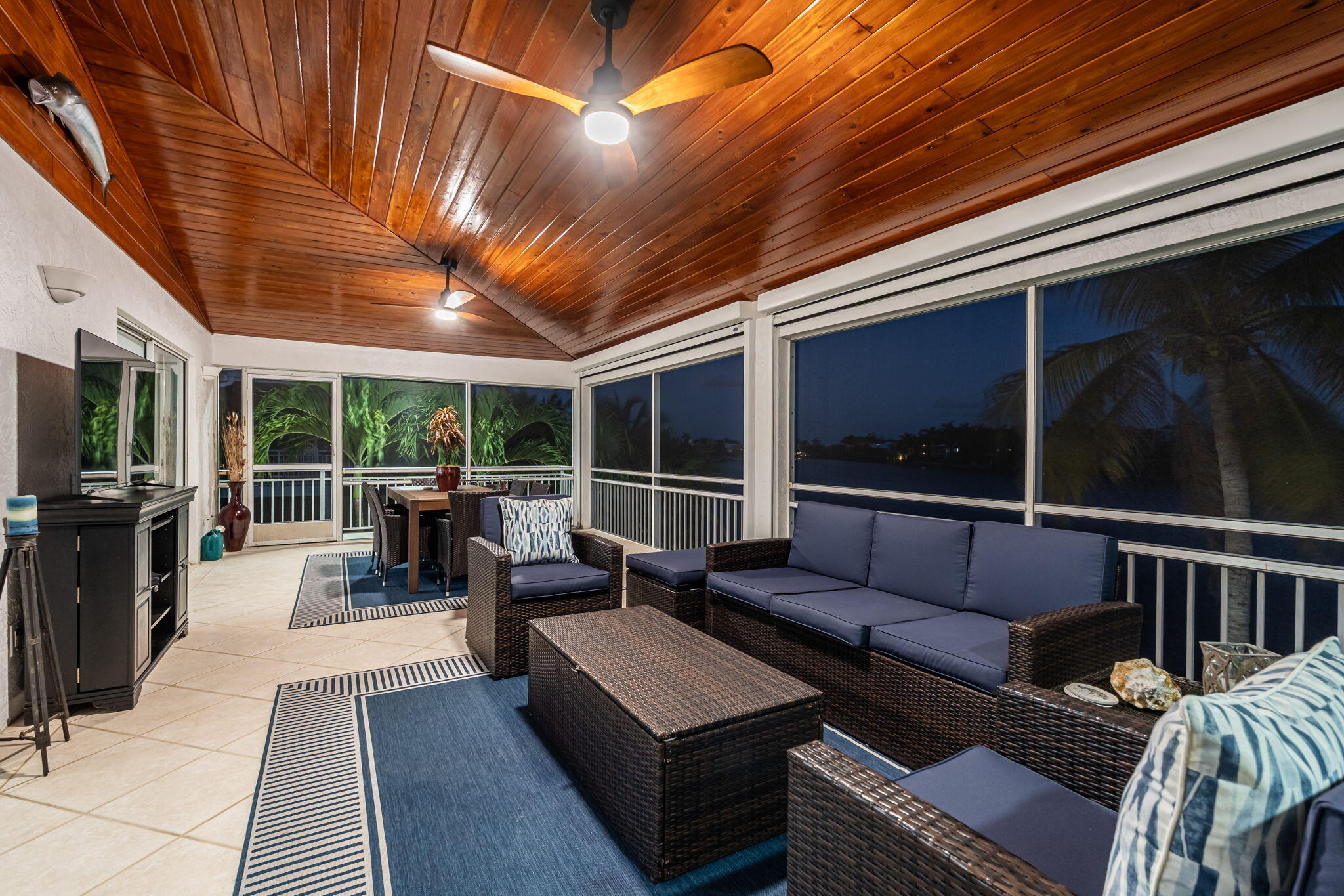 60 Mutiny Place Key Largo, FL 33037 - Photo 72 of 74 70