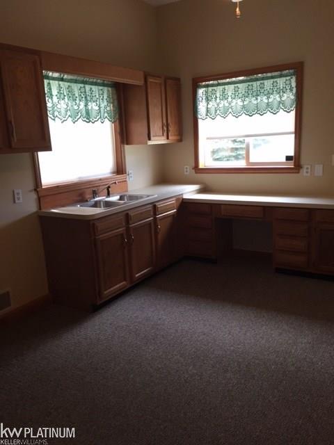 4420 Norman Road Fort Gratiot, MI 48059 - Photo 31 of 31 31323225-30.JPG