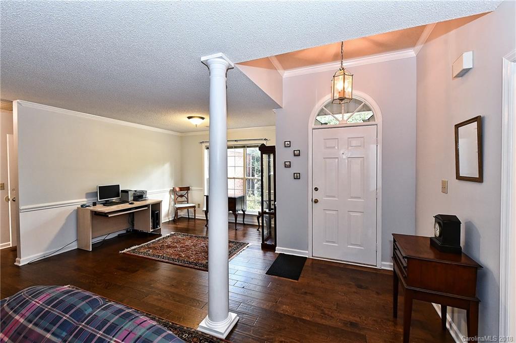 8245 Hunley Ridge Road Matthews, NC 28104 - Photo 2 of 27 Gallery Image 2
