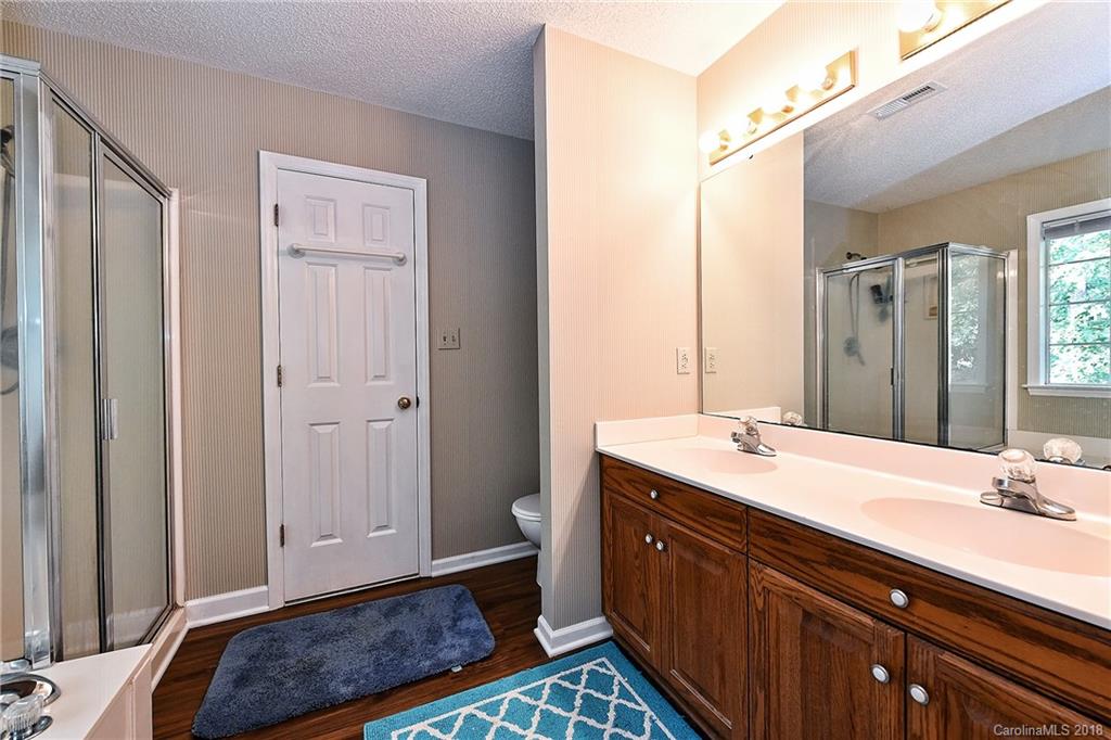 8245 Hunley Ridge Road Matthews, NC 28104 - Photo 12 of 27 Gallery Image 12