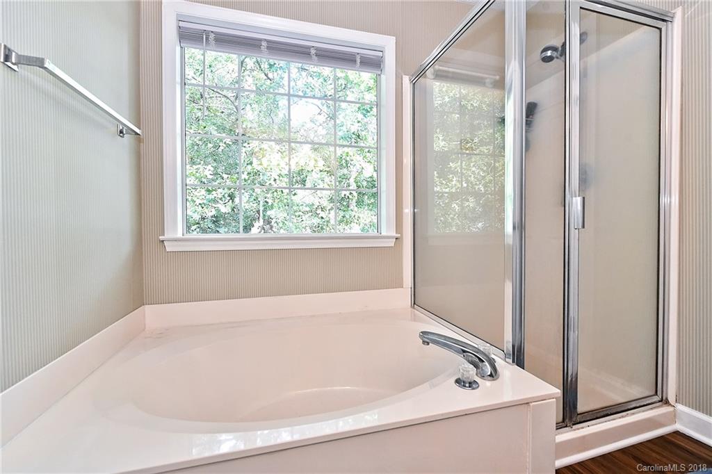 8245 Hunley Ridge Road Matthews, NC 28104 - Photo 13 of 27 Gallery Image 13