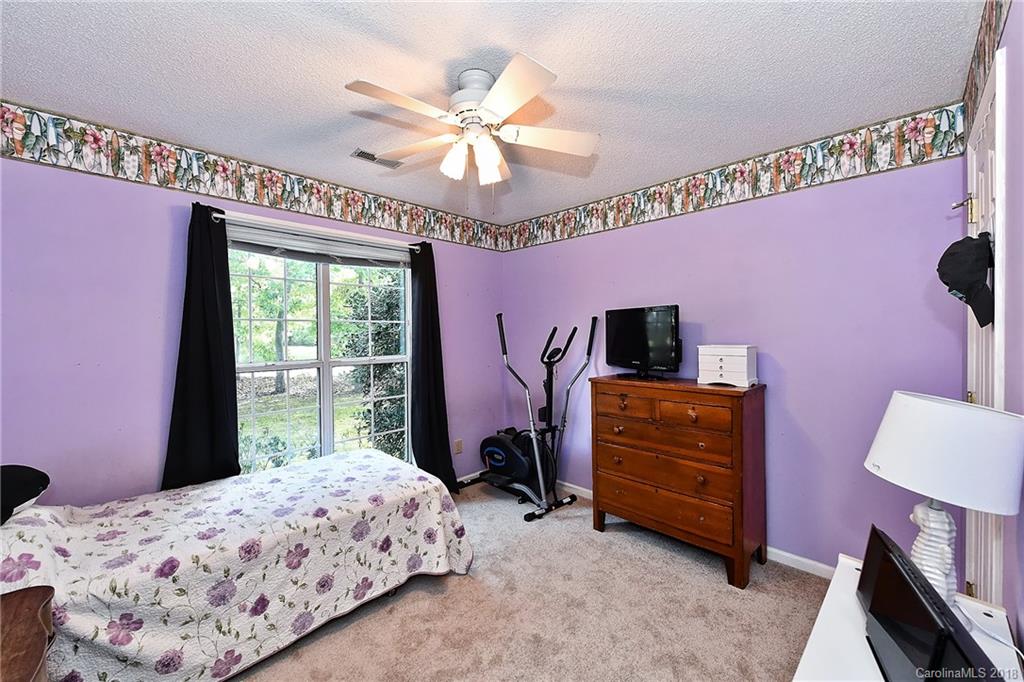 8245 Hunley Ridge Road Matthews, NC 28104 - Photo 15 of 27 Gallery Image 15