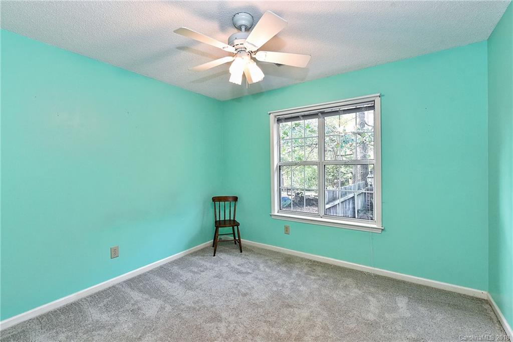 8245 Hunley Ridge Road Matthews, NC 28104 - Photo 16 of 27 Gallery Image 16