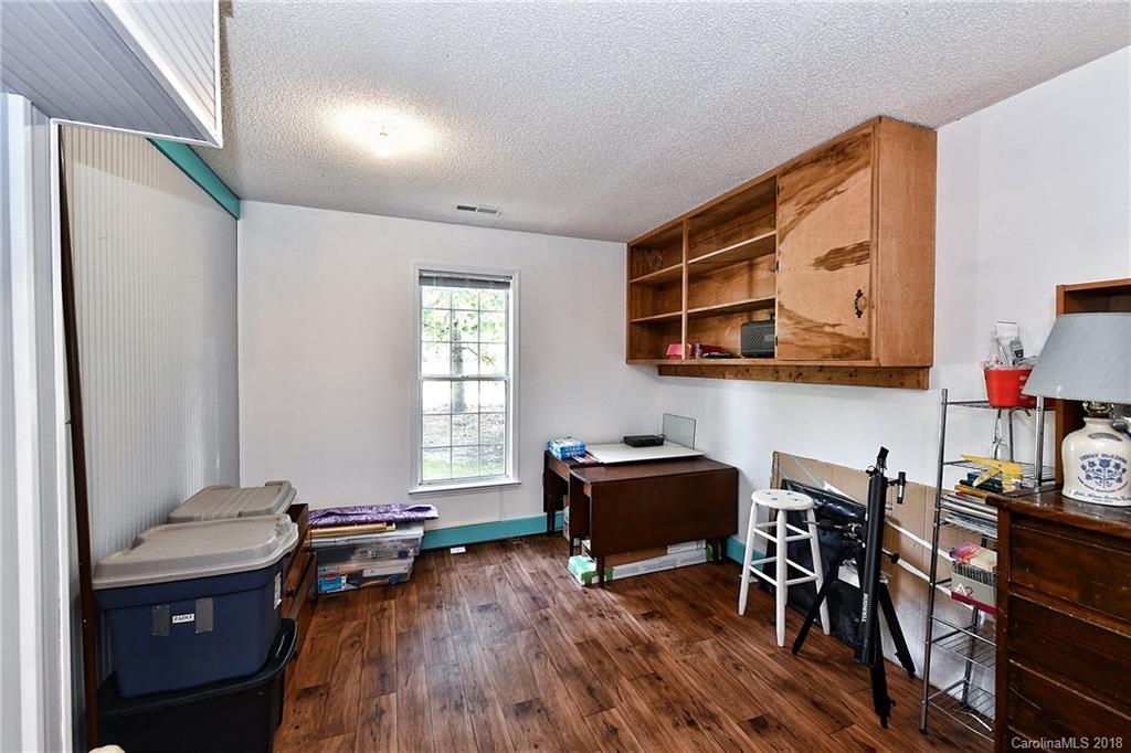 8245 Hunley Ridge Road Matthews, NC 28104 - Photo 19 of 27 Gallery Image 19