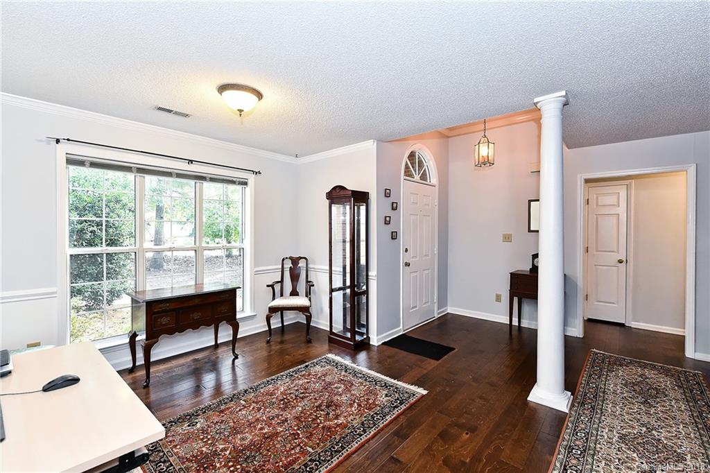 8245 Hunley Ridge Road Matthews, NC 28104 - Photo 3 of 27 Gallery Image 3