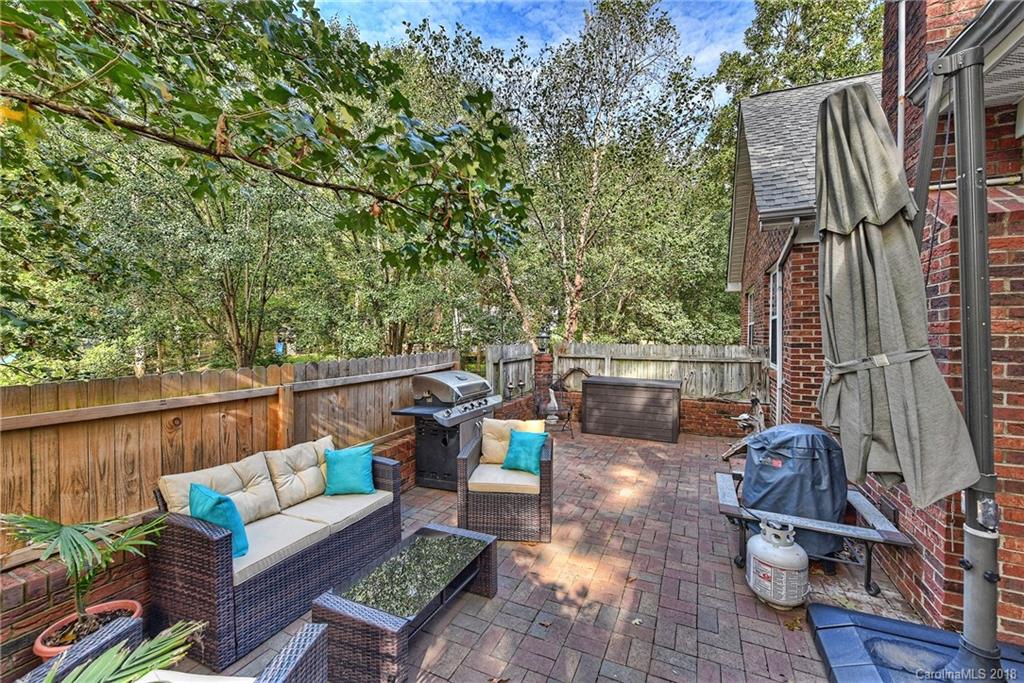 8245 Hunley Ridge Road Matthews, NC 28104 - Photo 22 of 27 Gallery Image 22