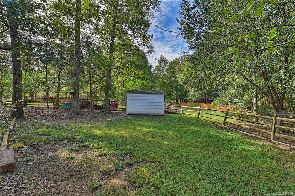 8245 Hunley Ridge Road Matthews, NC 28104 - Photo 23 of 27 Gallery Image 23