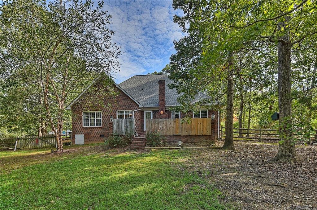 8245 Hunley Ridge Road Matthews, NC 28104 - Photo 25 of 27 Gallery Image 25
