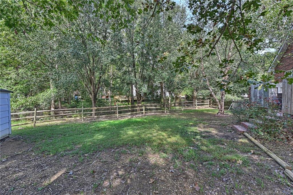 8245 Hunley Ridge Road Matthews, NC 28104 - Photo 26 of 27 Gallery Image 26