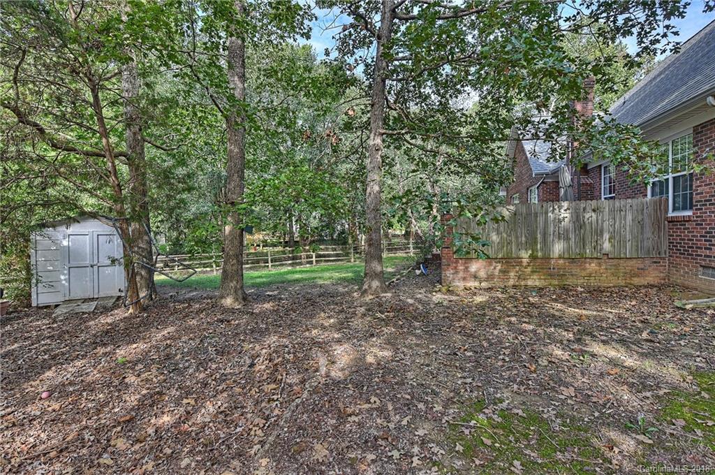 8245 Hunley Ridge Road Matthews, NC 28104 - Photo 27 of 27 Gallery Image 27
