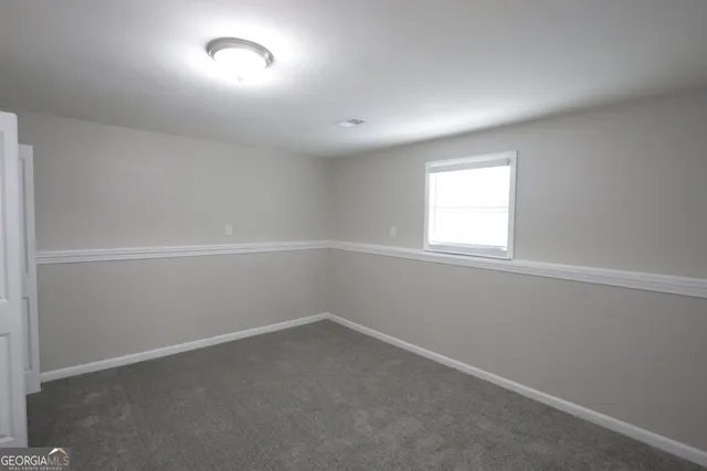 $248,000 | 1897 Madras Court, Lithonia, GA 30058