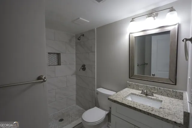 $248,000 | 1897 Madras Court, Lithonia, GA 30058