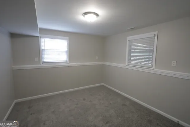 $248,000 | 1897 Madras Court, Lithonia, GA 30058