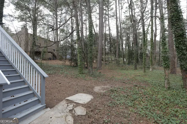 $248,000 | 1897 Madras Court, Lithonia, GA 30058