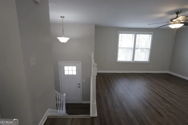 $248,000 | 1897 Madras Court, Lithonia, GA 30058