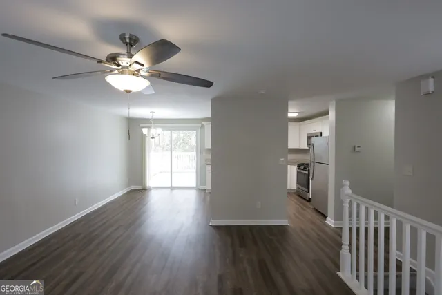 $248,000 | 1897 Madras Court, Lithonia, GA 30058